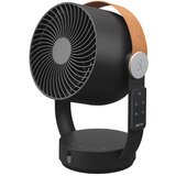 Stadler_Form Stadleer Form LEO Crni Ventilator | Eponuda.com
