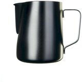 Rhinowares latijera 0,6l