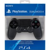 Sony Dual Shock Controler V2 PS4-Black | Eponuda.ba