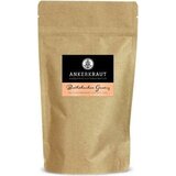 Ankerkraut Začimbe za pečeno perutnino - 250 g Cene
