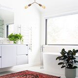 Opviq sparrow - 1251 vintage chandelier | ePonuda.com