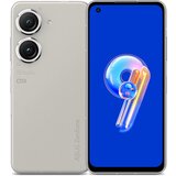 Asus Obnovljeno - kot novo - Pametni telefon Zenfone 9 5.9' 8Gb/128Gb Dual Sim Bel, (21989775) | Shoptok.si
