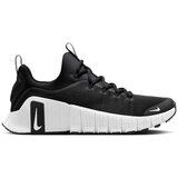 Nike free metcon 6 FJ7127-001