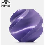 Bambu Lab PLA Silk+ Purple - tuljava | Shoptok.si