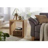 MID.YOU MIZICA, barve akacije | Shoptok.si