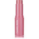 Pierre René Blush Me Stick rumenilo u sticku nijansa 05 Cherry Lady 10.5 g Cijene