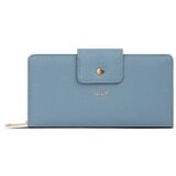 Vuch Sympa Grace Blue Cijene