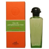 Hermes Hermès Eau de Pamplemousse Rose Eau de Cologne 100 ml (unisex) | shoptok.hr
