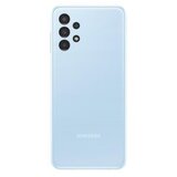 Samsung refurbished galaxy A13 4/128GB blue ds 4G c grade | ePonuda.com