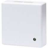 Eberle 101110250102 RTR-E 3545 sobni termostat nadometna 1 kos, (20448730) Cene