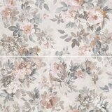 Marazzi Cementum Ash Pannello Spring 120x120 cm M9V6 | ePonuda.com