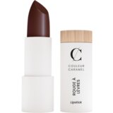 Couleur Caramel Glossy ruž za usen - 240 Stolen Kiss | shoptok.hr