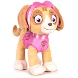 Paw Patrol plišana igračka Skye 19 cm | Shoptok.si