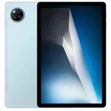 tab A9 vip edition wifi 3+64 glacier blue