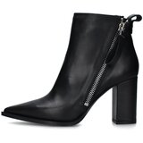 Albano Gležnjarji 2953 Črna | Shoptok.si