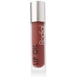 Rodial Lip Oil olje za ustnice s kolagenom odtenek Wild Plum 4 ml Cene