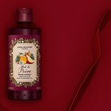 Yves Rocher Pear Honey gel za prhanje 200 ml | Shoptok.si