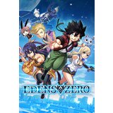 edens zero (pc) steam key global  edens zero (pc) steam key global Slike