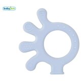 BABYJAM Babyjem glodalica oktopod 23-36282 | ePonuda.com