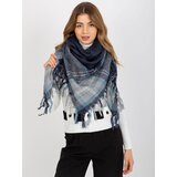Wool Fashion Italia Banna-AT-CH-17501-1.57-navy blue | shoptok.hr