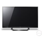 LG 55LM615S 3D televizor | ePonuda.com