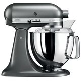 Kitchenaid mikser sa posudom 5KSM175PSEMS | Eponuda.com