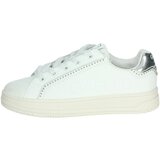 GaËlle Paris Nizke superge GS0014L Bela | Shoptok.si