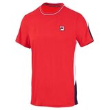 Fila Gabriel Crvena Cijene