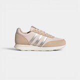 Adidas Nizke superge RUN 60s 3.0 Bela | Shoptok.si