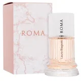Roma Fiori Bianchi 50 ml toaletna voda za ženske