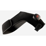 Hyperice Masažer Venom/ levo rame | ePonuda.com