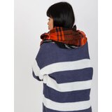 Factory Price Snood-AT-KM-1402.20-orange | Shoptok.si