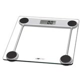 Clatronic telesna vaga - PW3368 digitalna, do 150 kg | ePonuda.com
