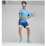 Puma Nova Smash Allcourt Plava | shoptok.hr