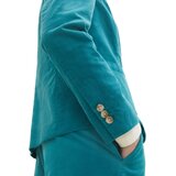 Tom Tailor Blazer temno zelena | Shoptok.si
