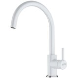 Franke slavina lina-xl glečer bijela, (115.0626.024) | Eponuda.com