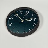 Wallity Zidni sat 261212-syh111altn, 30x30 cm, Šareni | ePonuda.com