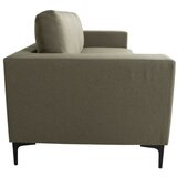 Venture Home Bolero trosjed 215 cm, zeleni | shoptok.hr