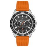 Daniel Klein muški analogni ručni sat DK13639-3 | ePonuda.com