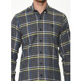 Dewberry Men's shirt Checkered | shoptok.hr