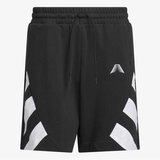 Adidas Anted short | Eponuda.com
