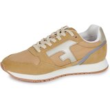 Faguo Nizke superge ELM RUNNING Bež | Shoptok.si