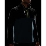 Under Armour Men's vest Storm Daytona Vest | Shoptok.si