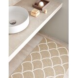 Pappelina Bež unutarnji i vanjski tepih 70x50 cm Kotte Sand – | shoptok.hr