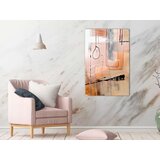  Slika - Seafood (1 Part) Vertical 60x90 | shoptok.hr