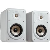 Polk Audio Signature Elite ES15 bijeli | shoptok.hr