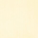  Ha7301 koc 200 x 220 cm | shoptok.hr