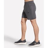 Skechers Skechcloud Elevate 7" Short šorc | Eponuda.com
