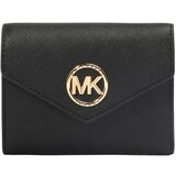 Michael Kors Novčanik zlatna / crna Cijene