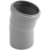 HT koljeno (DN 110, 15 °) Cijene